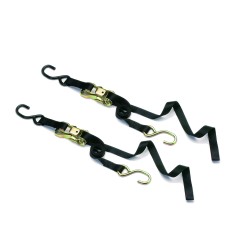 Cinta de Transporte com Roquete Apico