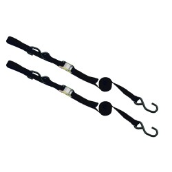 Cinta de Transporte com Gancho Apico