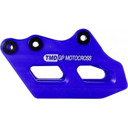 Guia de Corrente Factory Edition SX TM DESIGNWORKS Yamaha