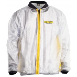 Casaco Impermeável Circuit