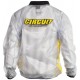 Casaco Impermeável Circuit