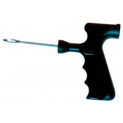 Ferramenta Para Reparação Tubeless