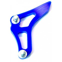 Proteção De Pinhão Tm Designworks Yamaha