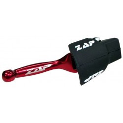 Manete de Travão Flexivel ZAP TECHNIX Beta