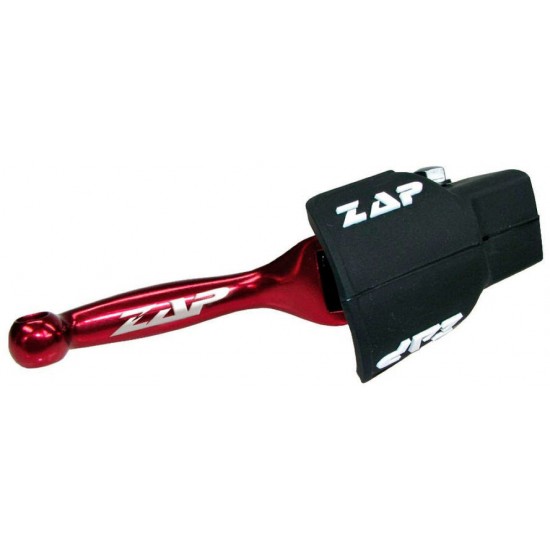 Manete de Travão Flexivel ZAP TECHNIX Honda