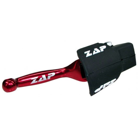 Manete de Travão Flexivel ZAP TECHNIX Yamaha Manete de Travão Flexivel ZAP TECHNIX Yamaha