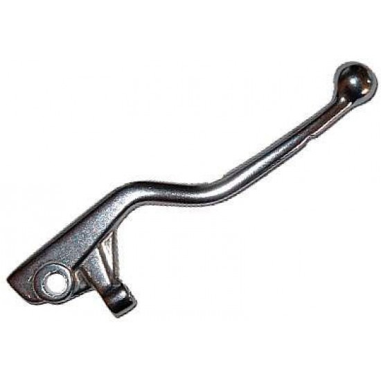 Manete de Travão (forjada) ZAP TECHNIX KTM