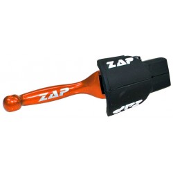 Manete de Travão Flexivel ZAP TECHNIX KTM