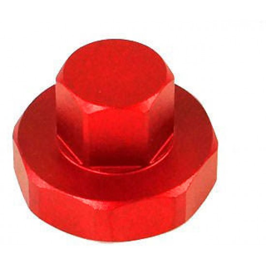 Chave De Suspensão Interior Octagonal Kayaba 36mm