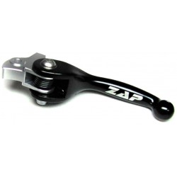 Manete de Embraiagem Flexivel ZAP TECHNIX Beta