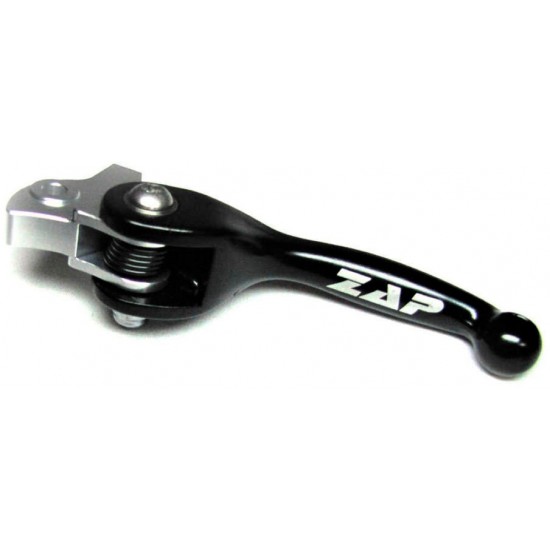 Manete de Embraiagem Flexivel ZAP TECHNIX Beta