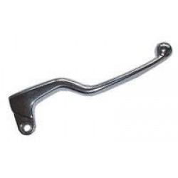 MANETE EMBRAIAGEM UNIVERSAL V.2 ARMATUR ALUMINIO ZAP TECHNIX