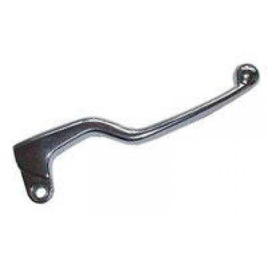 MANETE EMBRAIAGEM UNIVERSAL V.2 ARMATUR ALUMINIO ZAP TECHNIX