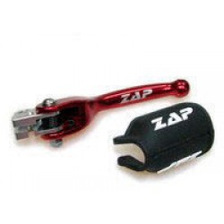 Manete de Embraiagem Flexivel ZAP TECHNIX