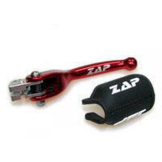 Manete de Embraiagem Flexivel ZAP TECHNIX
