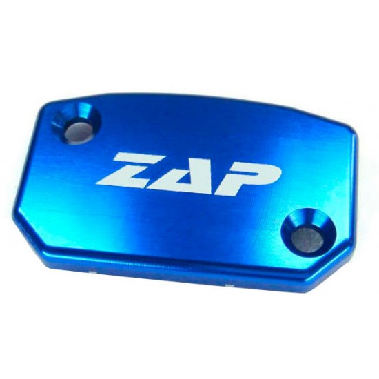 Tampa Bomba Travão Frente & Embraiagem ZAP TECHNIX KTM