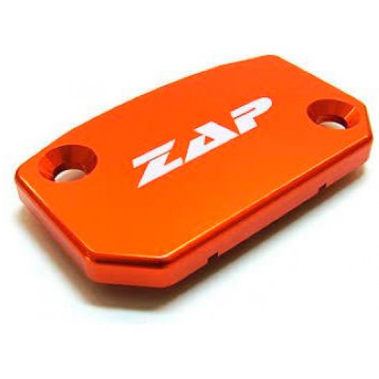 Tampa Bomba Travão Frente & Embraiagem ZAP TECHNIX KTM