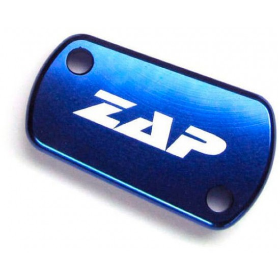 Tampa da Bomba de Travão Traseira ZAP Techix ZAP TECHNIX Kawasaki