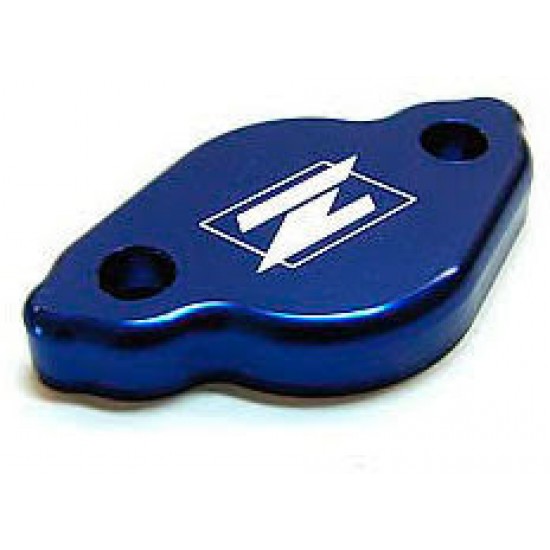 Tampa da Bomba de Travão Traseira ZAP Techix ZAP TECHNIX Beta