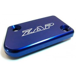Tampa Bomba Travão Frente & Embraiagem ZAP TECHNIX Yamaha