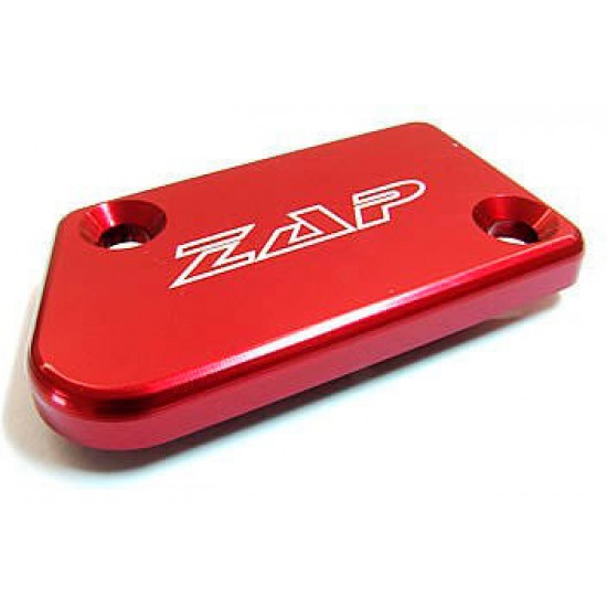 Tampa Bomba Travão Frente & Embraiagem ZAP TECHNIX Yamaha