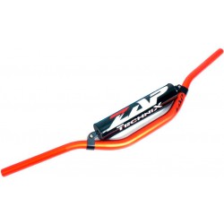 Guiador FMX EDITION 28.6mm ZAP TECHNIX