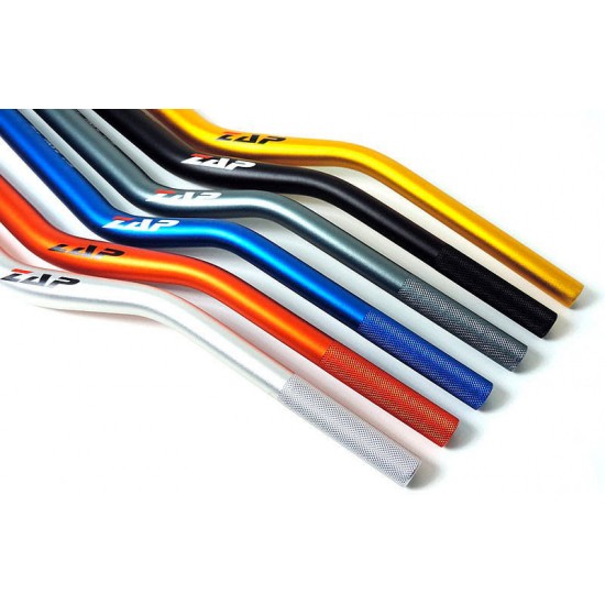 Guiador FX-BAR 28.6mm ZAP TECHNIX