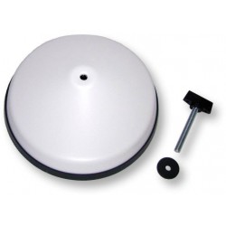 Tampa de Lavagem Caixa de Filtro ZAP TECHNIX Honda