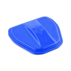 Tampa de Lavagem Caixa de Filtro ZAP TECHNIX Yamaha