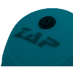 Filtro de ar (Pré-lubrificado) ZAP TECHNIX Kawasaki