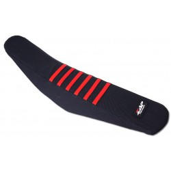 Capa de banco ZAP Factory RIB ZAP TECHNIX Suzuki