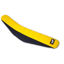 Capa de banco ZAP Factory ZAP TECHNIX Suzuki