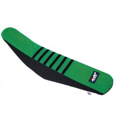 Capa de banco ZAP Factory RIB ZAP TECHNIX Kawasaki