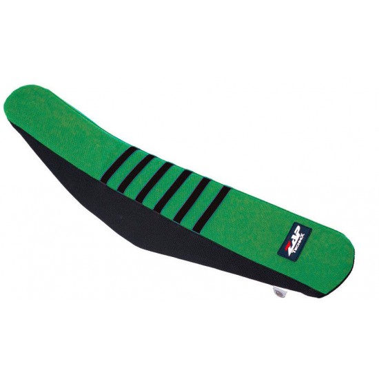 Capa de banco ZAP Factory RIB ZAP TECHNIX Kawasaki