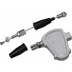 Desmultiplicador Embraiagem  