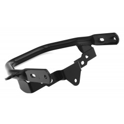 Pega Traseira Xrw Tipo Origem Kawasaki Kfx 450