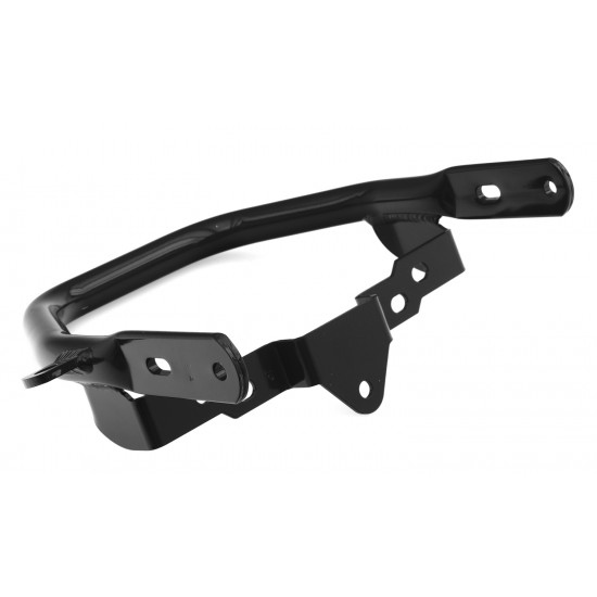Pega Traseira Xrw Tipo Origem Kawasaki Kfx 450