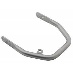 Pega Traseira Tipo Origem Yamaha Raptor 660