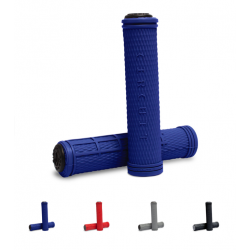 Punhos Circuit Atv Adventure