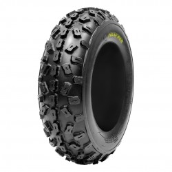 Pneu CST 20X6-10 Pulse MXR CS13 21M TL F