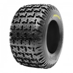 Pneu CST 18x10-8 Pulse MXR Soft CS14 34M TL R