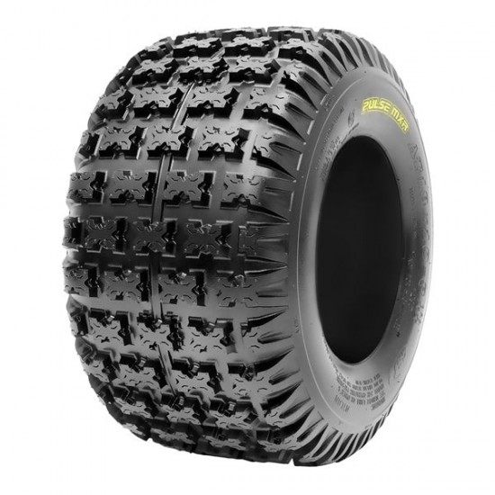 Pneus Quad Todo Terreno CST 18x10-8 Pulse MXR Soft CS14 34M TL R
