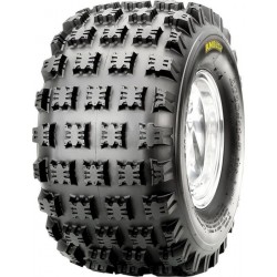 Pneu Cst Ambush C9309 18x10-8