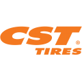 CST