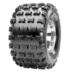 Pneu Cst Pulse CS04 20x11-9