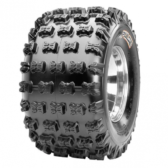 Pneu Quad Todo Terreno Cst Pulse CS04 20x10-9 Trás