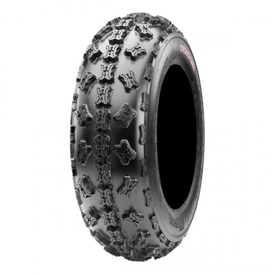 Pneu Quad Todo Terreno Cst Pulse CS03 21x7-10 Frente Pneu Quad Todo Terreno Cst Pulse CS03 21x7-10 Frente