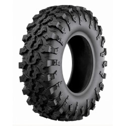 Pneu 32x10-15 CST Pulse XT CU69 67M 8PR TL F/R