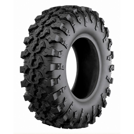 Pneus UTV / SSV Todo Terreno 32x10-15 CST Pulse XT CU69 67M 8PR TL F/R