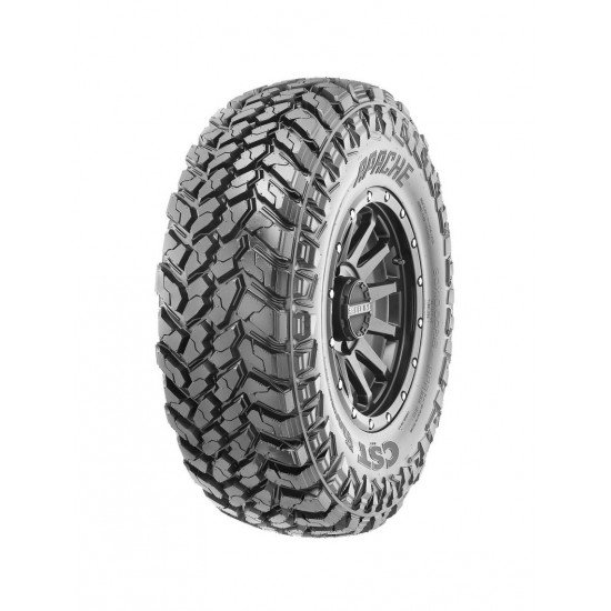 Pneus Quad Todo Terreno CST APACHE 32x10-15